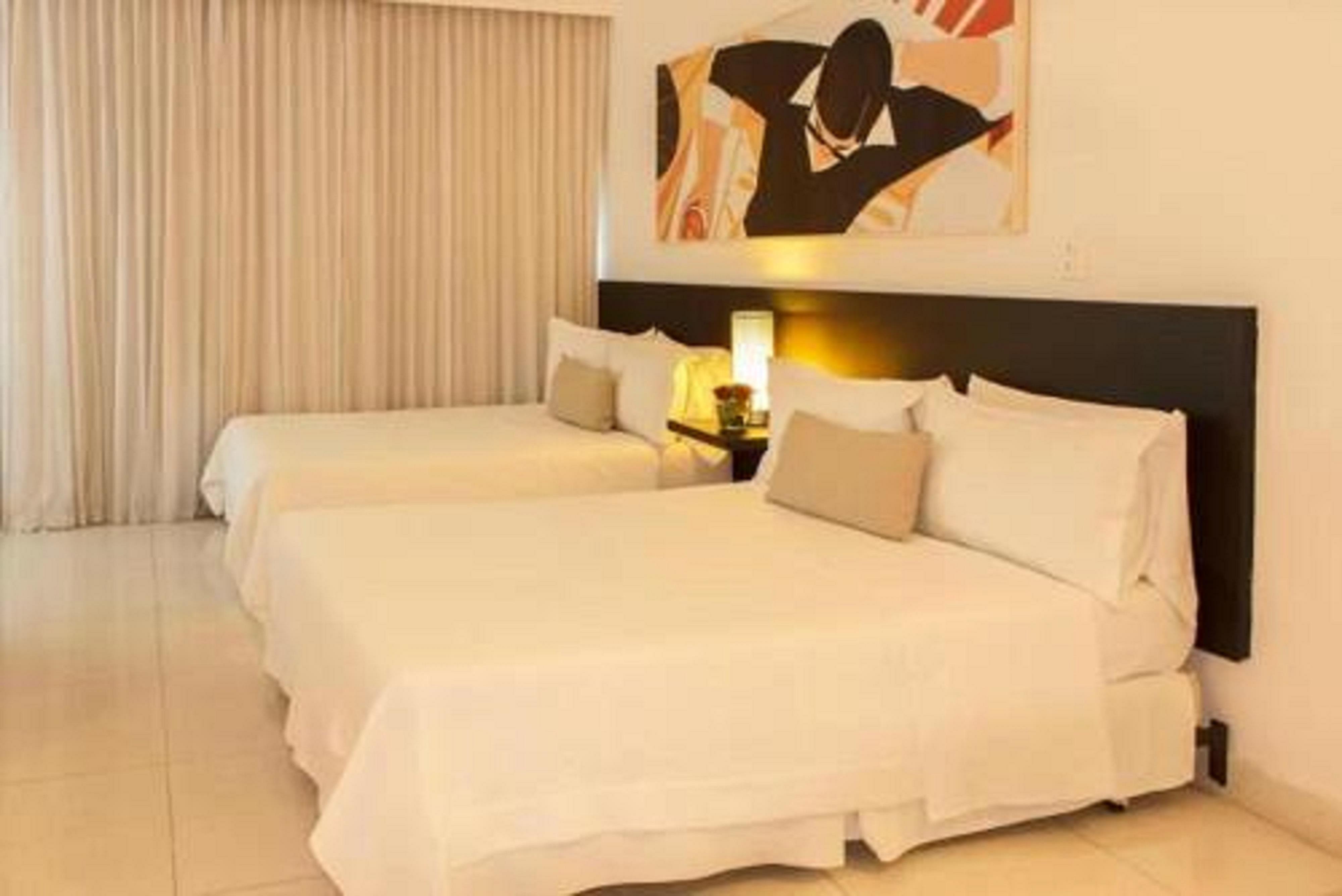 Madisson Boutique Hotel Cartagena Εξωτερικό φωτογραφία