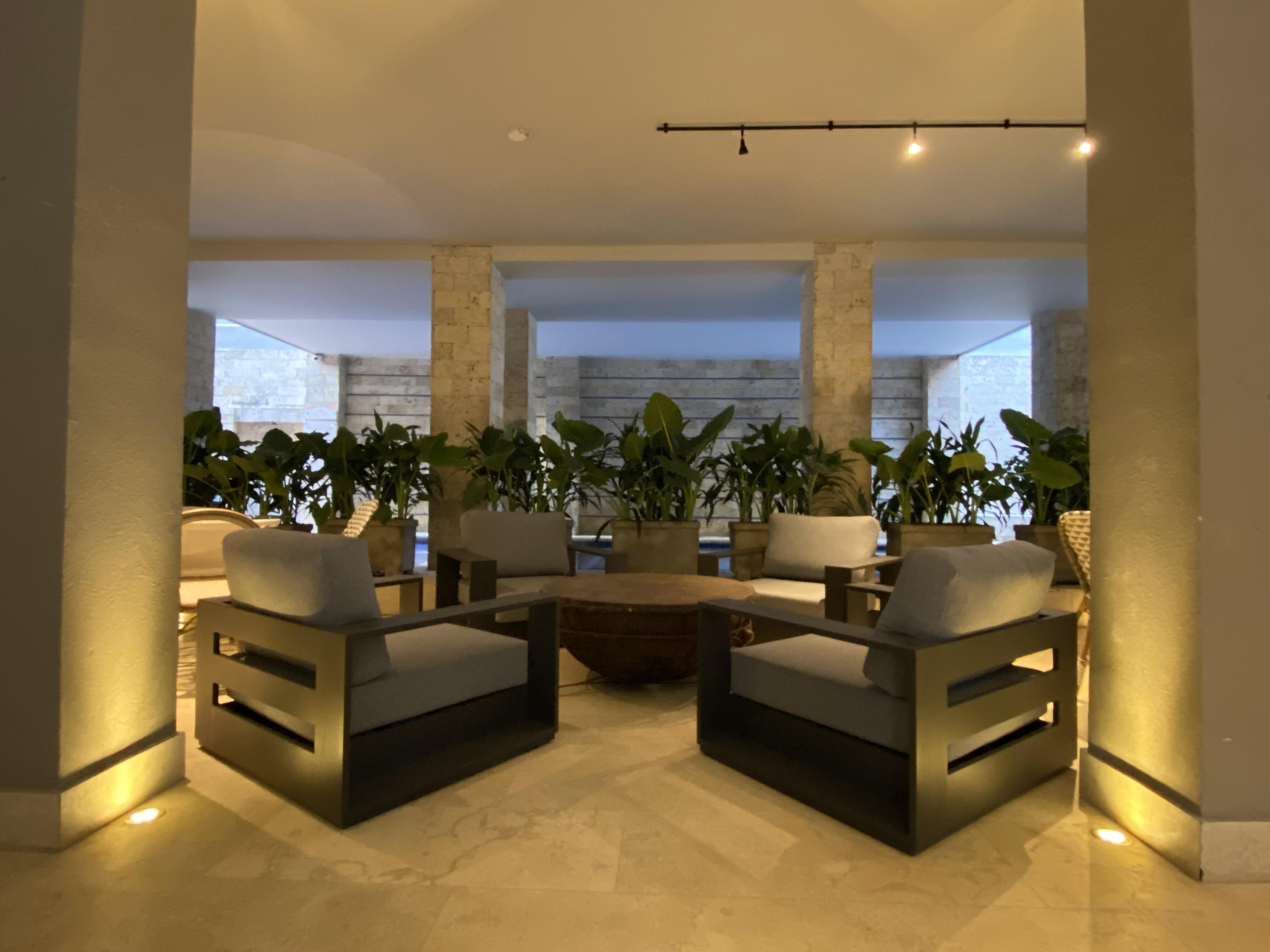 Madisson Boutique Hotel Cartagena Εξωτερικό φωτογραφία