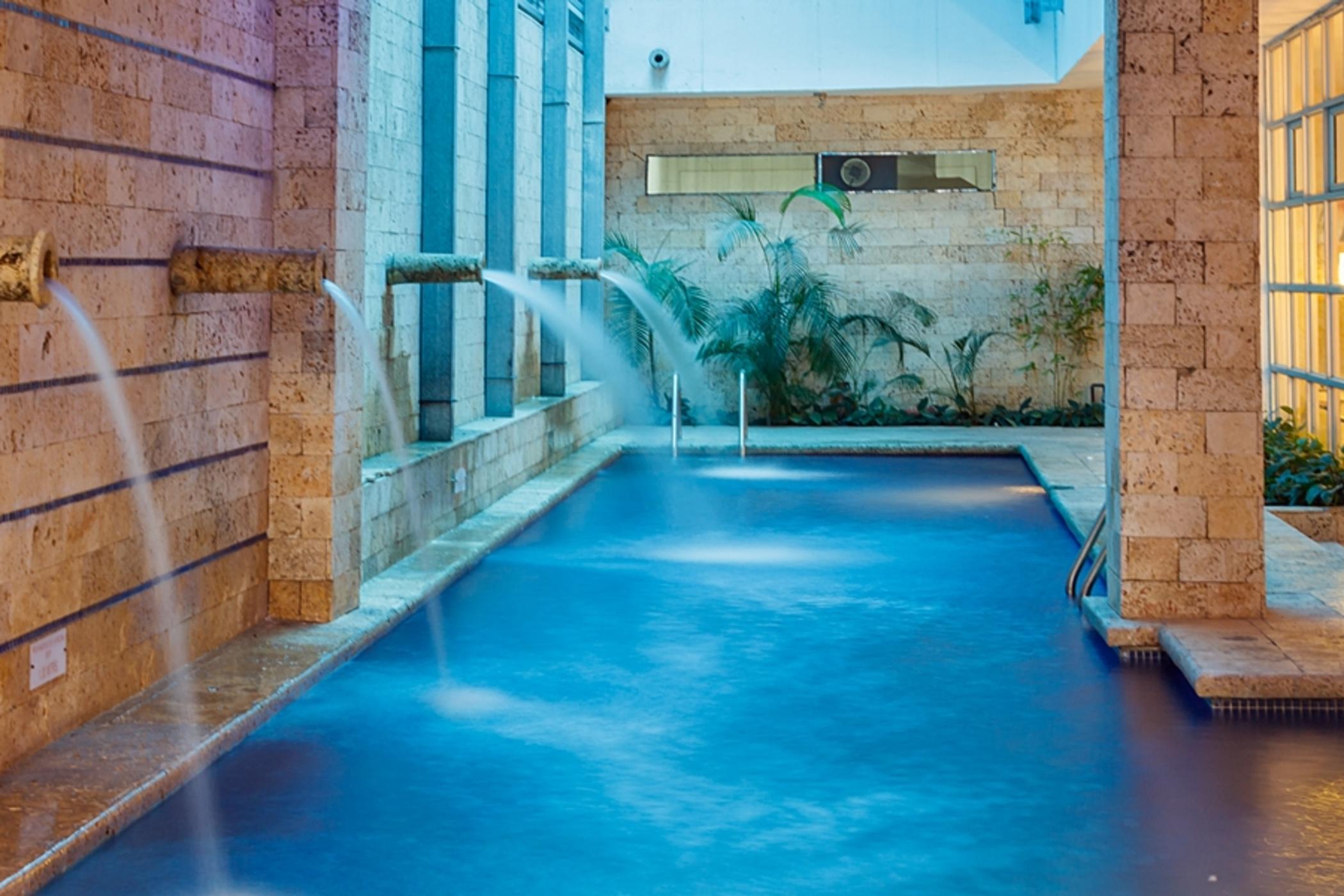 Madisson Boutique Hotel Cartagena Εξωτερικό φωτογραφία