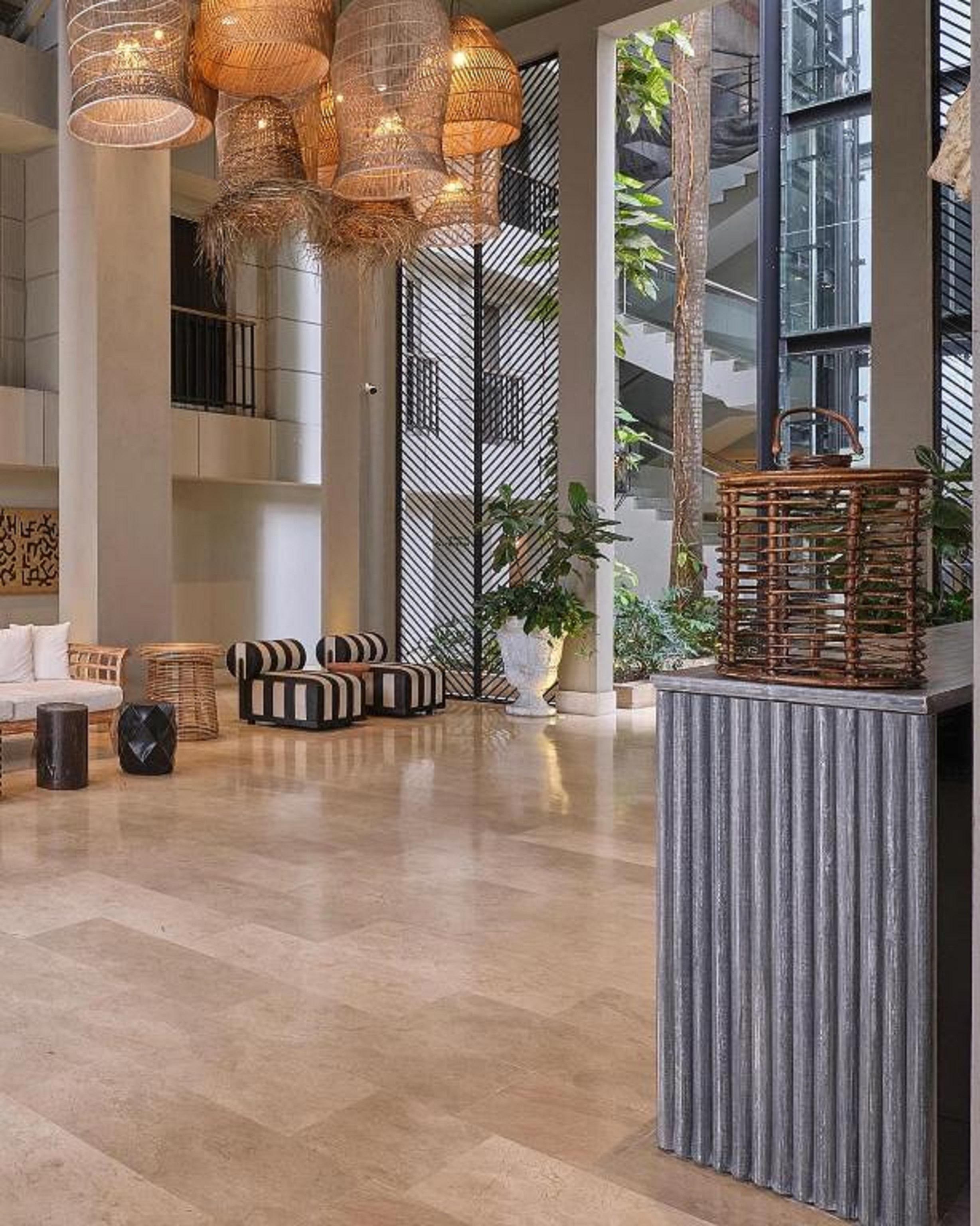 Madisson Boutique Hotel Cartagena Εξωτερικό φωτογραφία