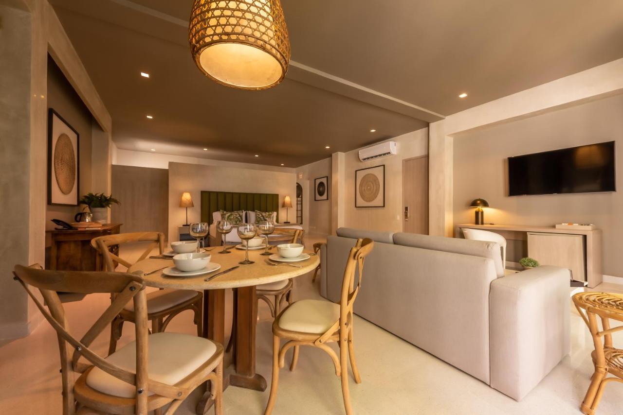 Madisson Boutique Hotel Cartagena Εξωτερικό φωτογραφία