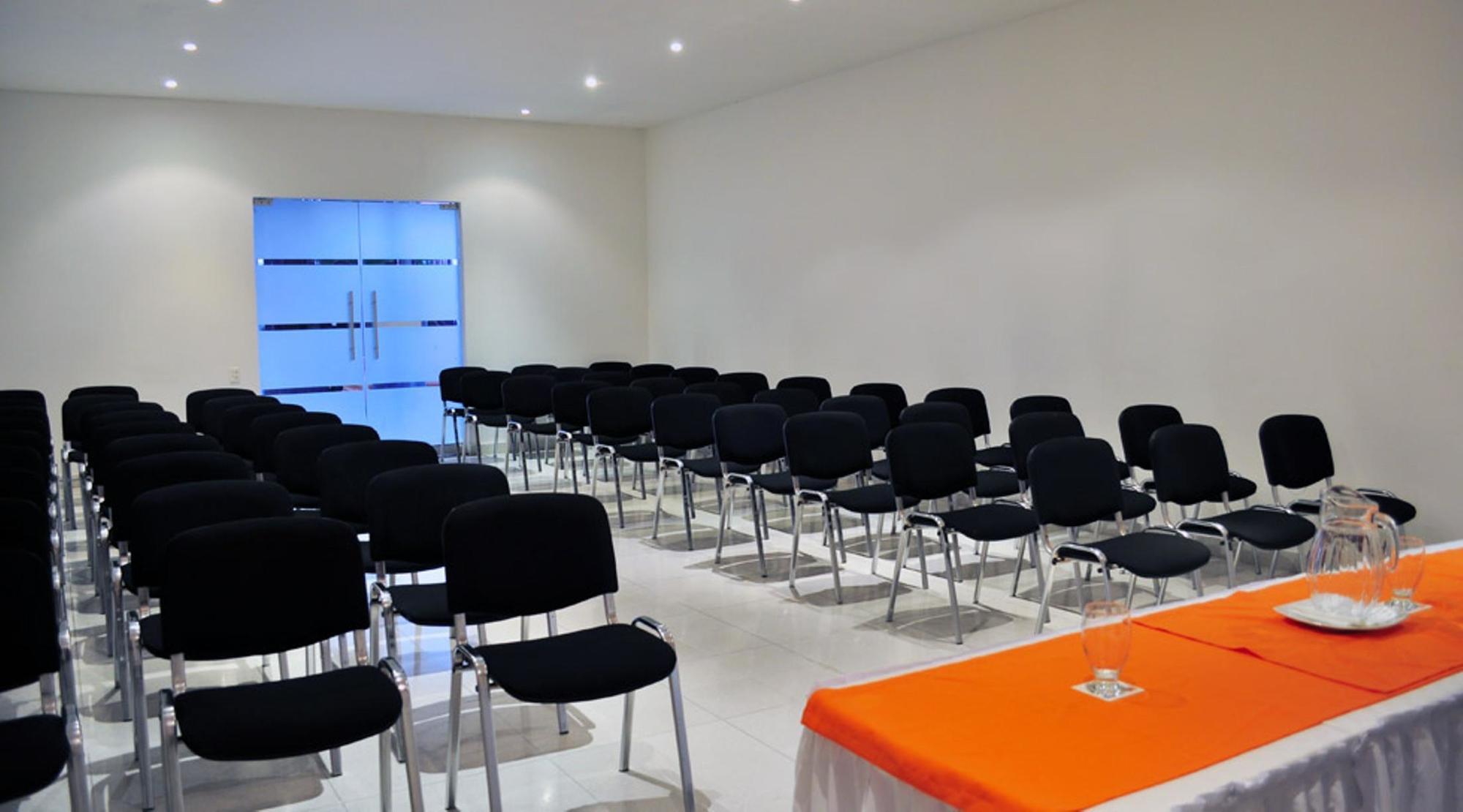 Madisson Boutique Hotel Cartagena Εξωτερικό φωτογραφία